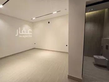 دور للبيع في شارع ضاحية نمار, حي ضاحية نمار, مدينة الرياض, منطقة الرياض صورة 4