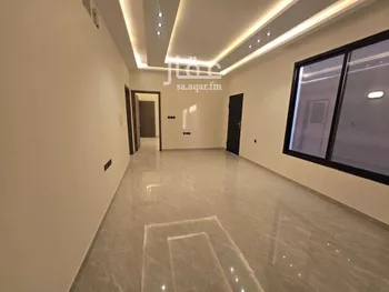 دور للبيع في شارع يوسف بن سلام, حي بدر, مدينة الرياض, منطقة الرياض صورة 5