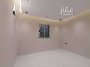 دور للبيع في شارع نواره 36, حي نوارة, مدينة المزاحميه, منطقة الرياض صورة 5