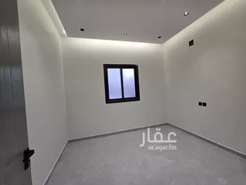 دور للبيع في شارع رأس حيان, حي بدر, مدينة الرياض, منطقة الرياض صورة 4