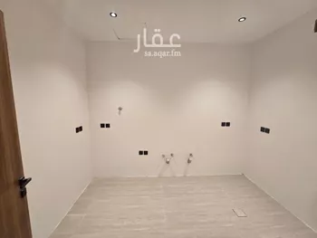 شقة للبيع في شارع ضاحية نمار, حي ضاحية نمار, مدينة الرياض, منطقة الرياض صورة 3