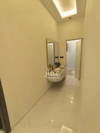 شقة للبيع في شارع محمد بن عوجان, حي الحزم, مدينة الرياض, منطقة الرياض صورة 5