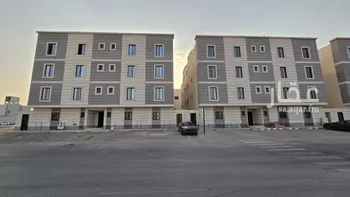 شقة للبيع في شارع محمد بن عوجان, حي الحزم, مدينة الرياض, منطقة الرياض