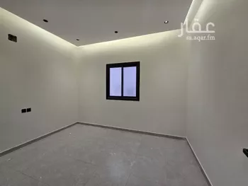 دور للبيع في شارع رأس حيان, حي بدر, مدينة الرياض, منطقة الرياض صورة 2