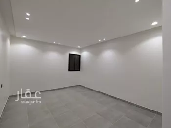 شقة للبيع في شارع ابن أبي الفخار, حي عكاظ, مدينة الرياض, منطقة الرياض صورة 5