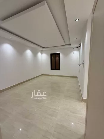 شقة للبيع في شارع 0000, حي الحمراء, مدينة الخبر, المنطقة الشرقية صورة 2