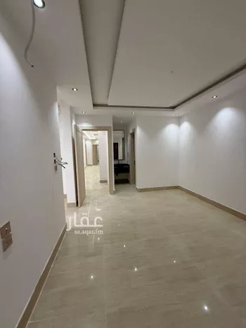شقة للبيع في شارع 0000, حي الحمراء, مدينة الخبر, المنطقة الشرقية صورة 3