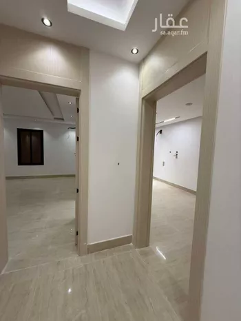 شقة للبيع في شارع 0000, حي الحمراء, مدينة الخبر, المنطقة الشرقية صورة 4