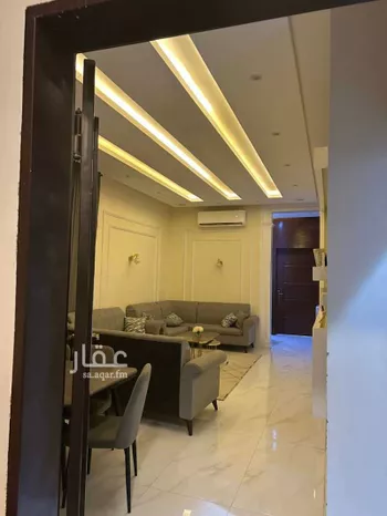 عمارة للبيع في شارع طارق بن زياد, حي بدر, مدينة الرياض, منطقة الرياض