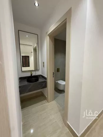 شقة للبيع في شارع 0000, حي الحمراء, مدينة الخبر, المنطقة الشرقية