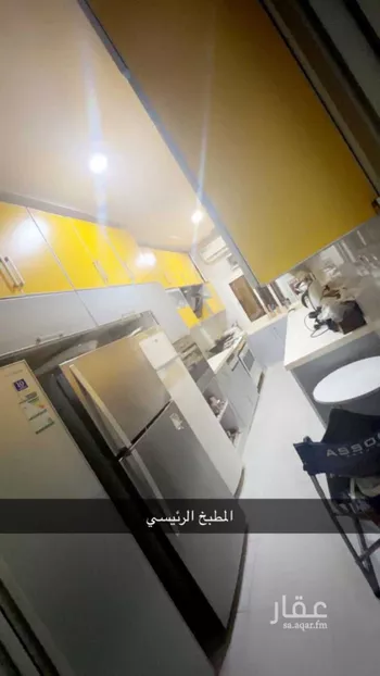 فيلا للبيع في شارع أبي الربيع النساج ، حي ابحر الشمالية ، جدة ، جدة صورة 5