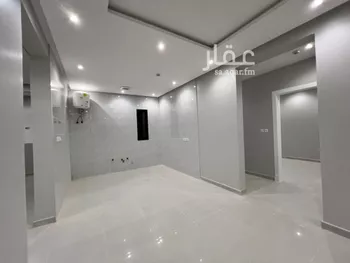 شقة للبيع في شارع عبدالله بن مسرور, حي ديراب, مدينة الرياض, منطقة الرياض