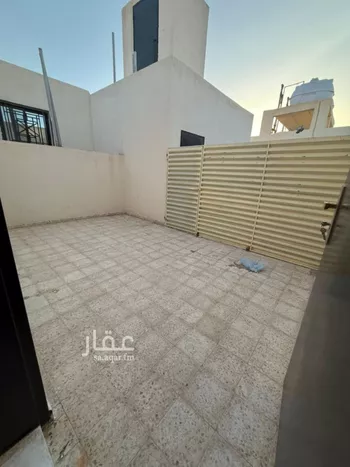 شقة للبيع في شارع القلاع, حي بدر, مدينة الرياض, منطقة الرياض صورة 3