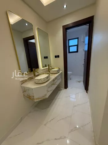 شقة للبيع في شارع القلاع, حي بدر, مدينة الرياض, منطقة الرياض