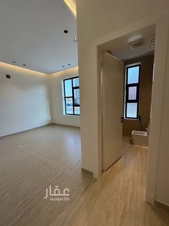 شقة للبيع في شارع عبدالله بن ياسر, حي الحزم, مدينة الرياض, منطقة الرياض صورة 5