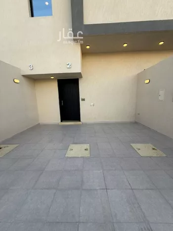 دور للبيع في شارع القلاع, حي بدر, مدينة الرياض, منطقة الرياض صورة 2