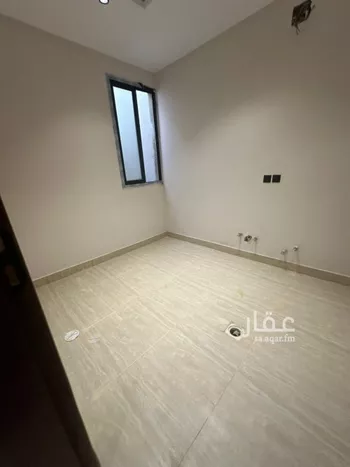 شقة للبيع في حي بدر, مدينة الرياض, منطقة الرياض صورة 5