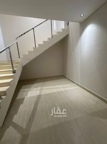 دور للبيع في حي بدر, مدينة الرياض, منطقة الرياض صورة 4
