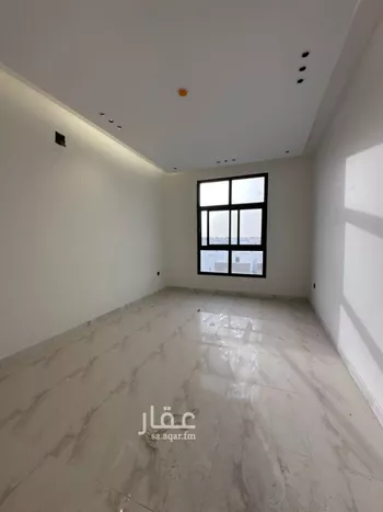 شقة للبيع في شارع ريس, حي بدر, مدينة الرياض, منطقة الرياض صورة 5