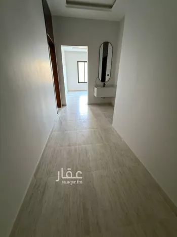 شقة للبيع في شارع عبدالله بن مسرور, حي ديراب, مدينة الرياض, منطقة الرياض