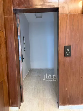 شقة للبيع في شارع عبدالله بن مسرور, حي ديراب, مدينة الرياض, منطقة الرياض صورة 5
