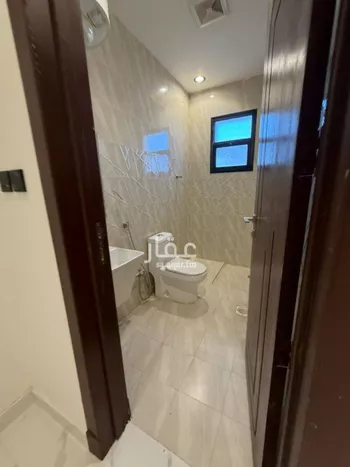 شقة للبيع في شارع القلاع, حي بدر, مدينة الرياض, منطقة الرياض صورة 2