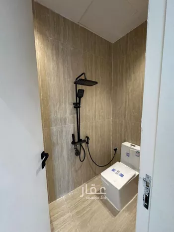 شقة للبيع في شارع عبدالله بن ياسر, حي الحزم, مدينة الرياض, منطقة الرياض صورة 2