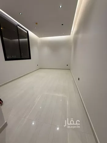 شقة للبيع في شارع النعمان بن بشير, حي الحزم, مدينة الرياض, منطقة الرياض صورة 4