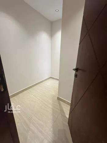 شقة للبيع في حي بدر, مدينة الرياض, منطقة الرياض صورة 2