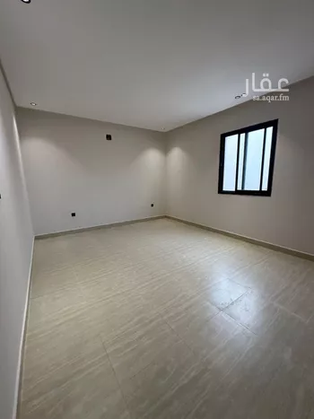 دور للبيع في حي بدر, مدينة الرياض, منطقة الرياض صورة 5