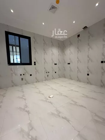 شقة للبيع في شارع ريس, حي بدر, مدينة الرياض, منطقة الرياض صورة 5