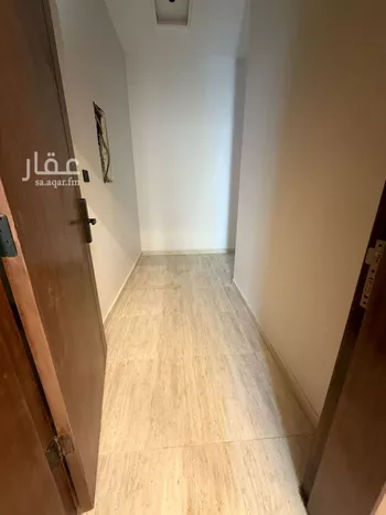 شقة للبيع في شارع عبدالله بن مسرور, حي ديراب, مدينة الرياض, منطقة الرياض صورة 3