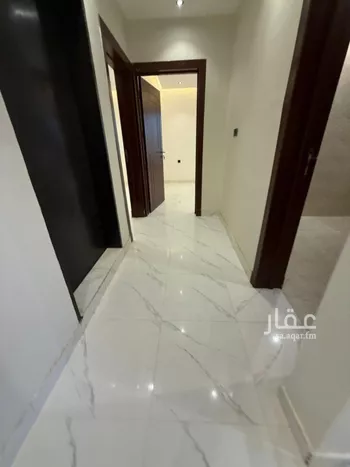 شقة للبيع في شارع القلاع, حي بدر, مدينة الرياض, منطقة الرياض صورة 5