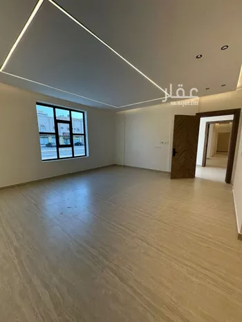 شقة للبيع في شارع عبدالله بن ياسر, حي الحزم, مدينة الرياض, منطقة الرياض