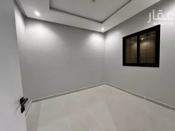 شقة للبيع في شارع عبدالله بن مسرور, حي ديراب, مدينة الرياض, منطقة الرياض صورة 3