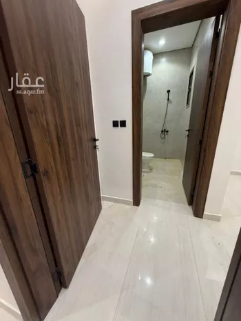 شقة للبيع في شارع النعمان بن بشير, حي الحزم, مدينة الرياض, منطقة الرياض صورة 2