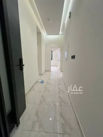 شقة للبيع في شارع ريس, حي بدر, مدينة الرياض, منطقة الرياض