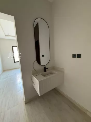 شقة للبيع في شارع عبدالله بن مسرور, حي ديراب, مدينة الرياض, منطقة الرياض صورة 4