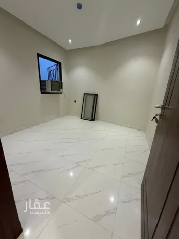 شقة للبيع في شارع القلاع, حي بدر, مدينة الرياض, منطقة الرياض صورة 4