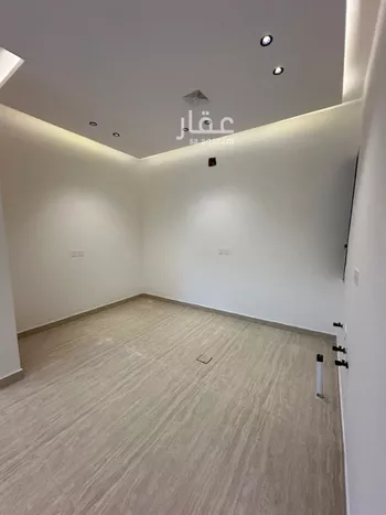 شقة للبيع في شارع عبدالله بن ياسر, حي الحزم, مدينة الرياض, منطقة الرياض صورة 4