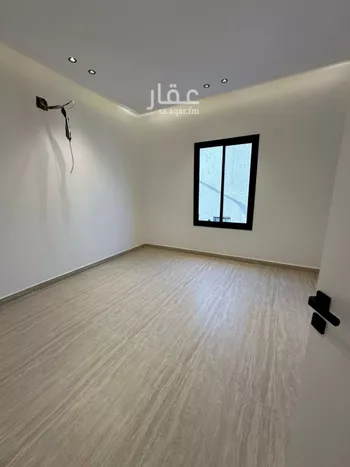 شقة للبيع في شارع عبدالله بن ياسر, حي الحزم, مدينة الرياض, منطقة الرياض صورة 4