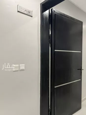 شقة للبيع في شارع عبدالله بن مسرور, حي ديراب, مدينة الرياض, منطقة الرياض صورة 4