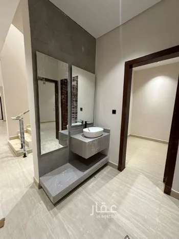 دور للبيع في حي بدر, مدينة الرياض, منطقة الرياض
