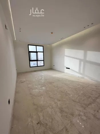 شقة للبيع في شارع ريس, حي بدر, مدينة الرياض, منطقة الرياض صورة 2