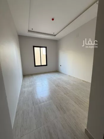 شقة للبيع في شارع عبدالله بن مسرور, حي ديراب, مدينة الرياض, منطقة الرياض صورة 2