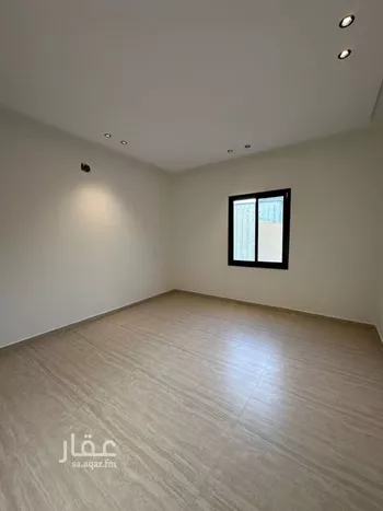 شقة للبيع في شارع عبدالله بن ياسر, حي الحزم, مدينة الرياض, منطقة الرياض