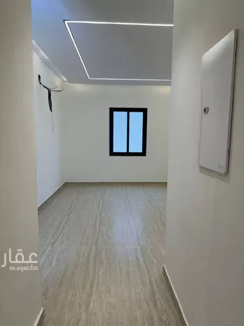 شقة للبيع في شارع عبدالله بن ياسر, حي الحزم, مدينة الرياض, منطقة الرياض صورة 3