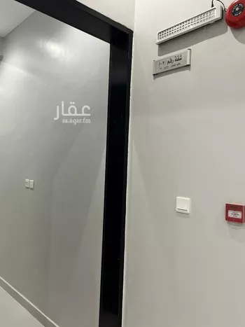 شقة للبيع في شارع عبدالله بن مسرور, حي ديراب, مدينة الرياض, منطقة الرياض صورة 5