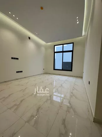 شقة للبيع في شارع ريس, حي بدر, مدينة الرياض, منطقة الرياض صورة 4