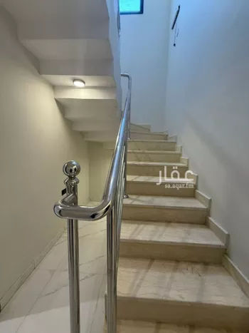شقة للبيع في شارع القلاع, حي بدر, مدينة الرياض, منطقة الرياض صورة 3
